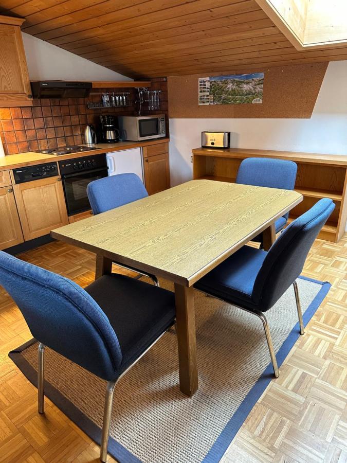 Апартаменти Haus Wenger Mountain View & Swimming Pool Капрун Екстер'єр фото